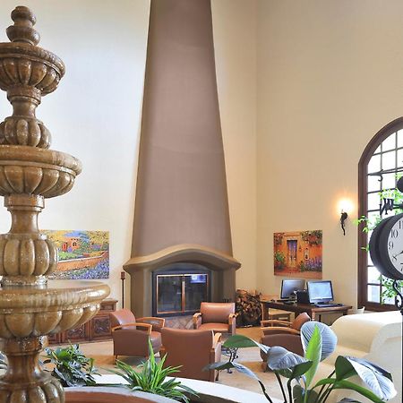 Los Abrigados Resort And Spa Sedona Buitenkant foto