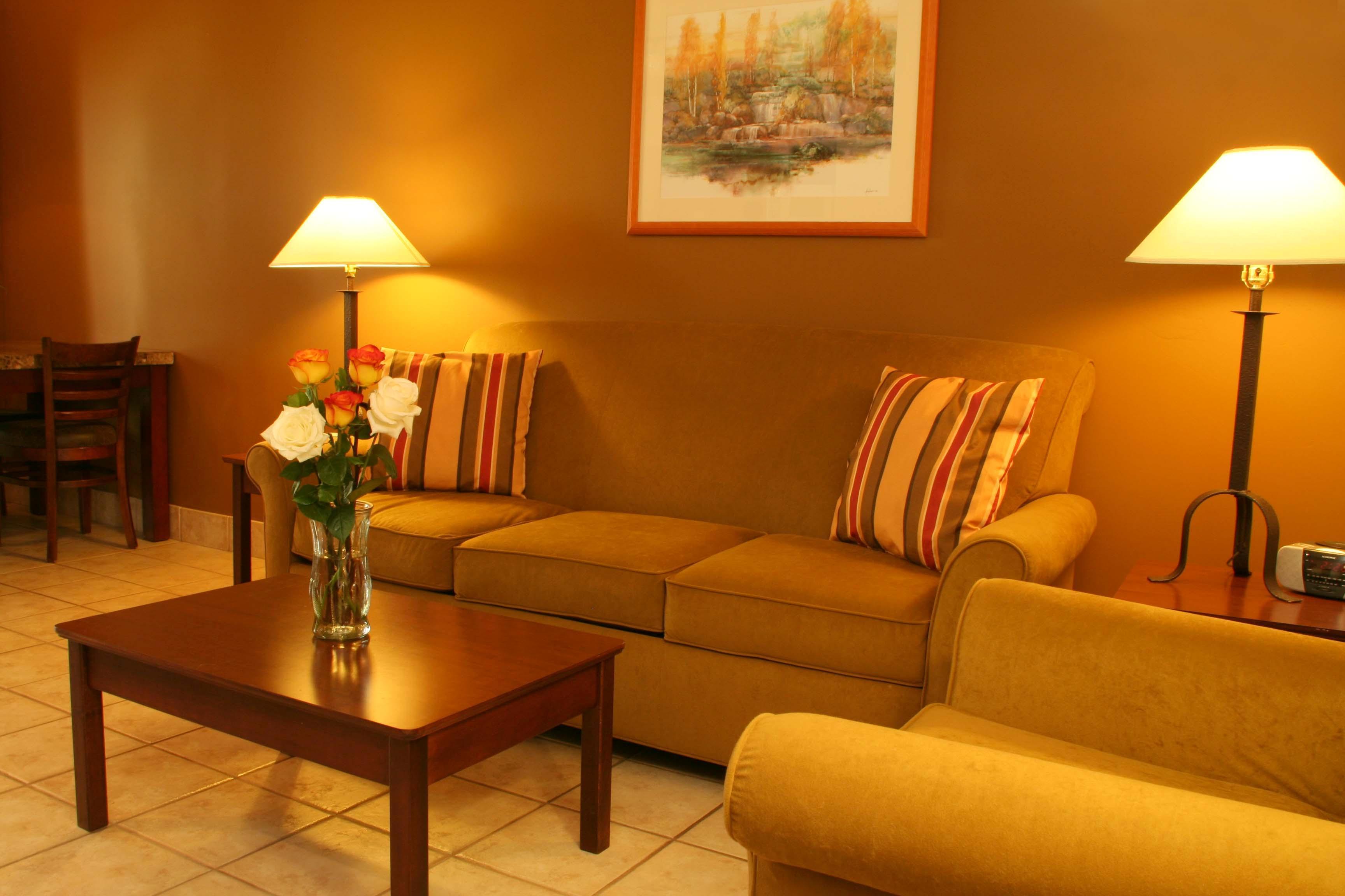 Los Abrigados Resort And Spa Sedona Buitenkant foto