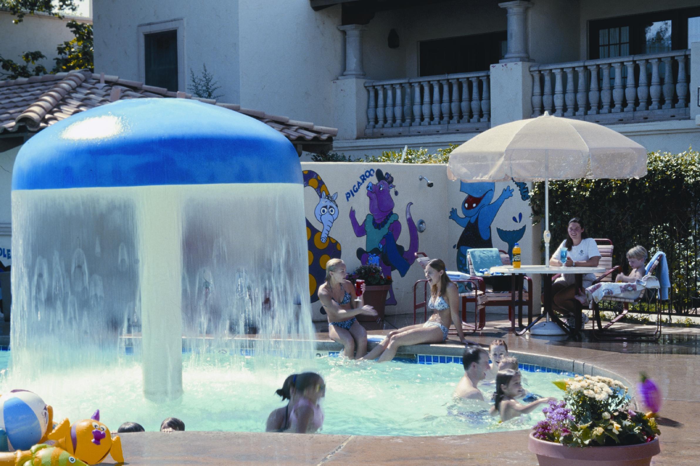 Los Abrigados Resort And Spa Sedona Buitenkant foto